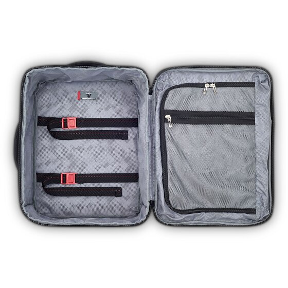 Roncato Move reisrugzak 40 cm