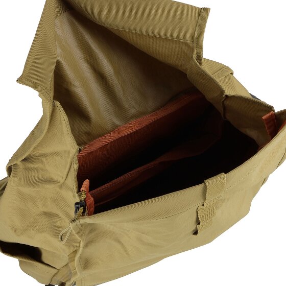 Thule Paramount Dagrugzak 52.5 cm Laptop compartiment