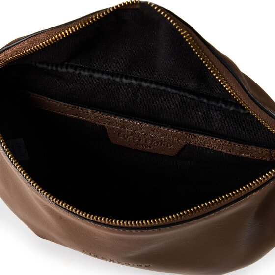 Liebeskind Tavia Fanny pack M Leer 30.5 cm