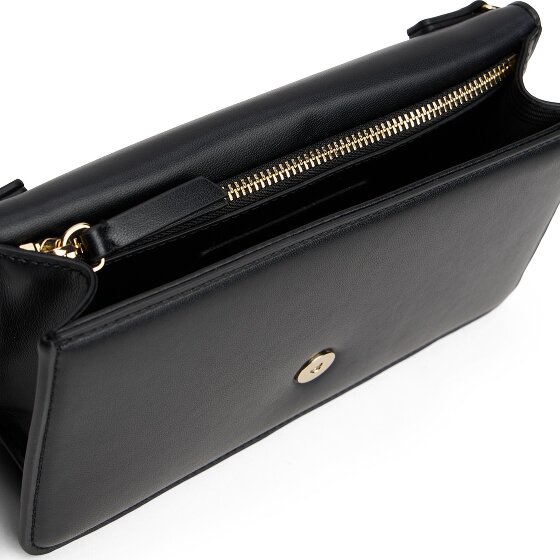 Tommy Hilfiger TH Heritage Koppeltas 20.5 cm