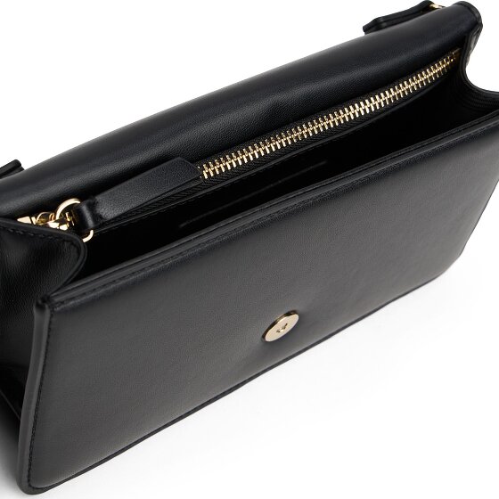 Tommy Hilfiger TH Heritage Koppeltas 20.5 cm