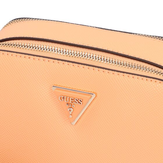 Guess Noelle Schoudertas 20 cm