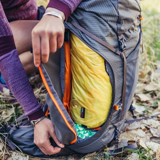 Gregory Maven 48 Trekking rugzak S-M 68 cm