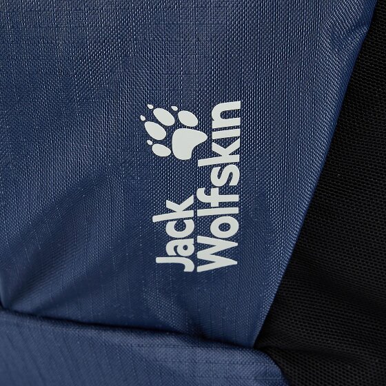 Jack Wolfskin Yuma 14 L Dagrugzak 45 cm Laptopvak
