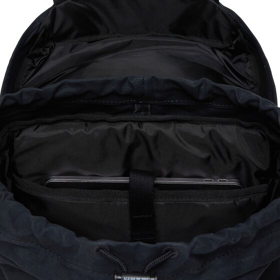 Napapijri H-Equator Dagrugzak 40 cm Laptopvak
