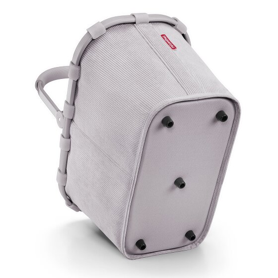 reisenthel Carrybag Shopper Tas 48 cm