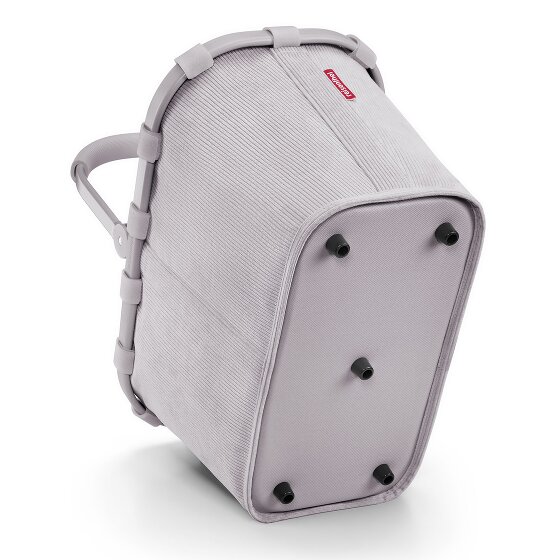 reisenthel Carrybag Shopper Tas 48 cm