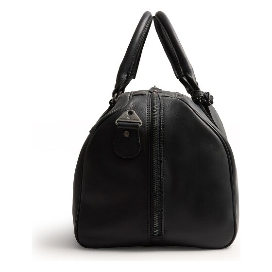 The Chesterfield Brand Liam-II Weekender reistas Leder 46 cm