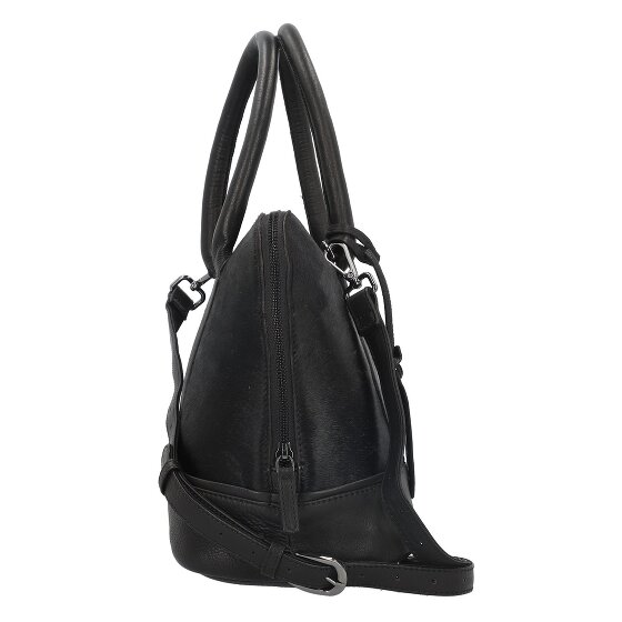 Cowboysbag Anmore Crossbody tas Leder 24 cm