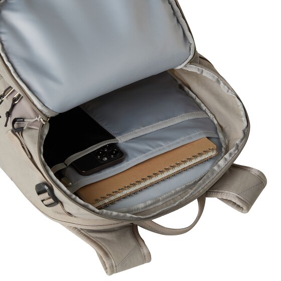The North Face Kaban Lte Dagrugzak 45.5 cm Laptop compartiment