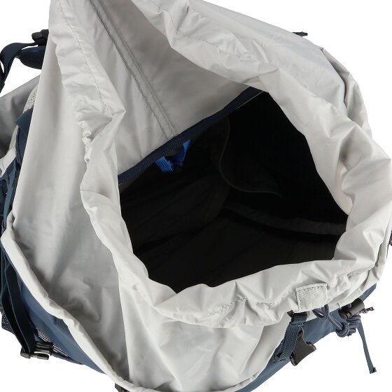 Fjällräven Abisko 65 S-M Trekking rugzak 83 cm