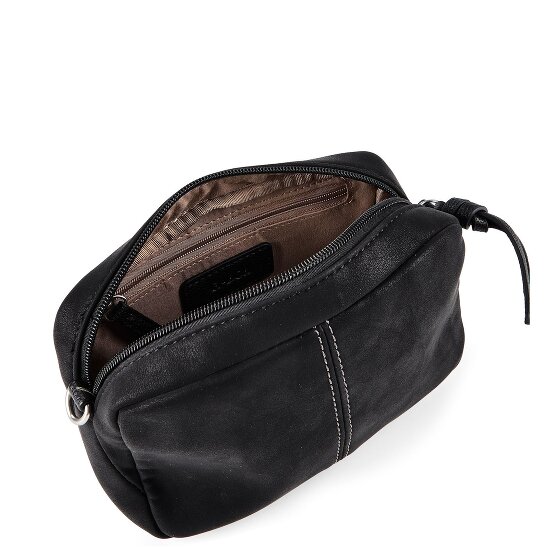 Gabor Belene Schoudertas 19.5 cm