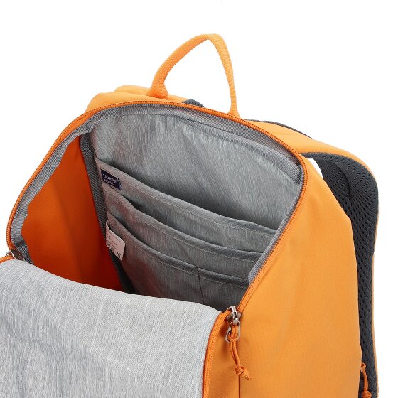Deuter Stepout 16 Dagrugzak 45 cm