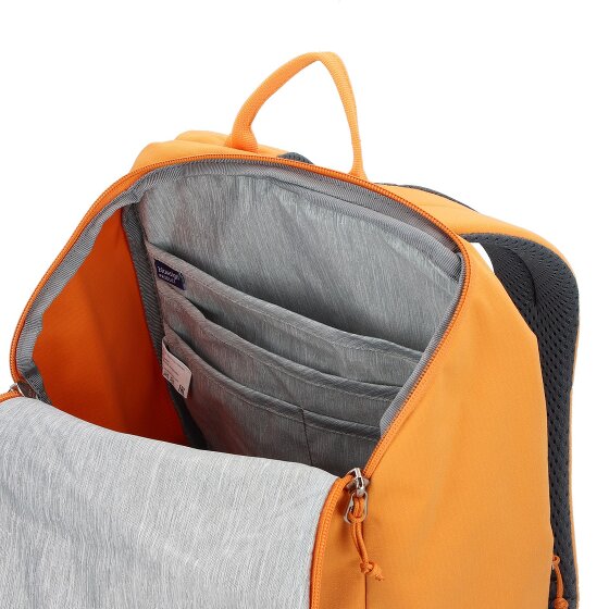 Deuter Step Out 16 Rugzak 45 cm