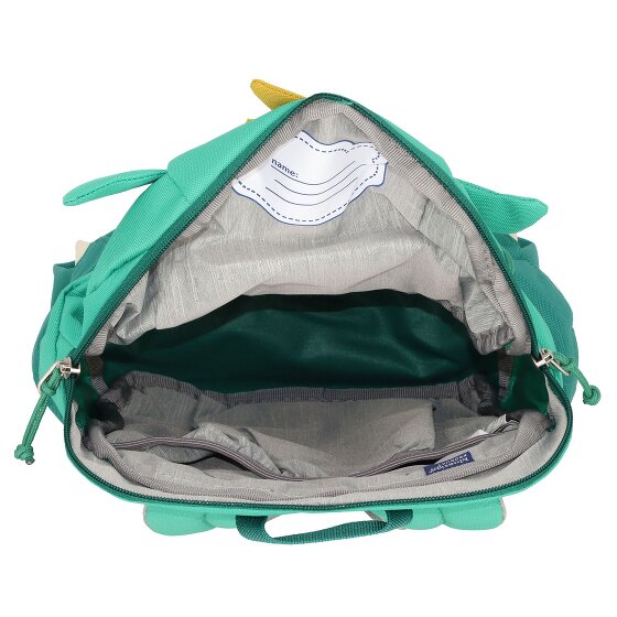 Deuter Kikki Kinderrugzak 28 cm