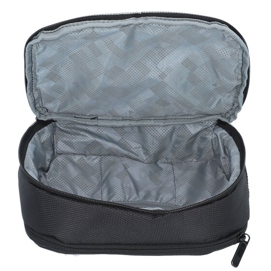 Roncato Ironik 2.0 Toilettas 25 cm