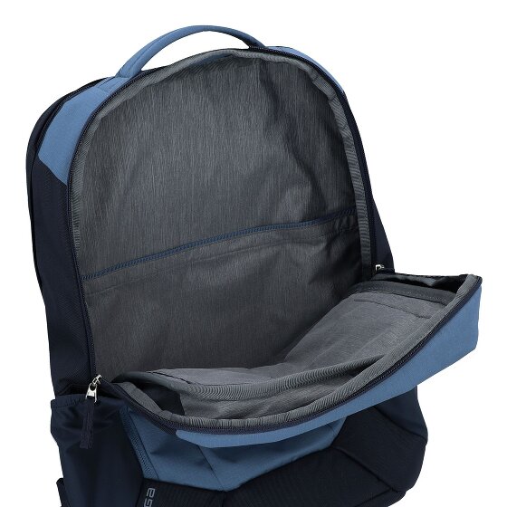 Deuter Giga Dagrugzak 48 cm Laptopvak