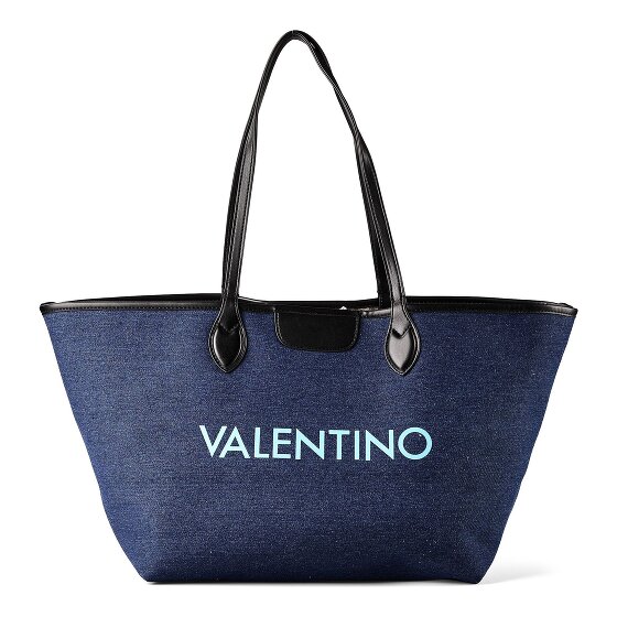 Valentino Reverse Shopper Tas 58 cm