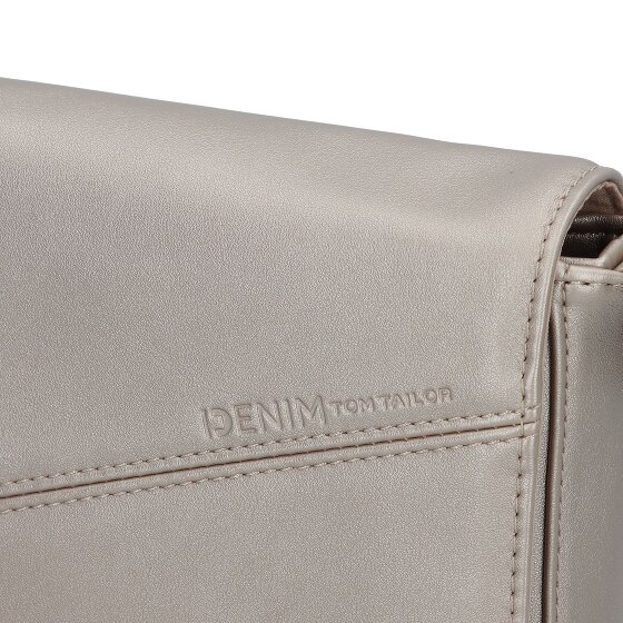 Tom Tailor Denim Milla Schoudertas 22 cm