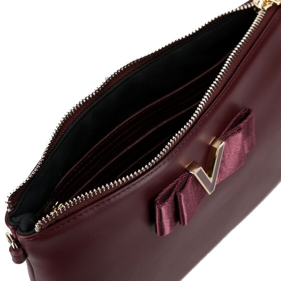 Valentino Whitney Koppeltas 25 cm