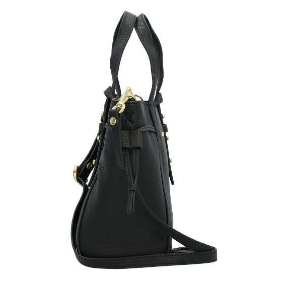 Hey Marly Pretty Wonder Handtas S Leer 29 cm