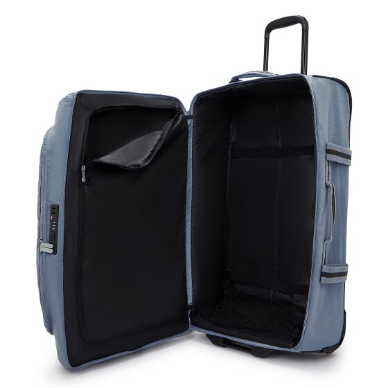 Kipling Basic Aviana 2 wielen Reistas M 68 cm