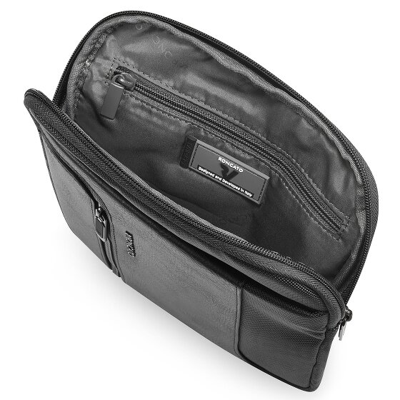 Roncato Panama 4.0 Schoudertas 21 cm