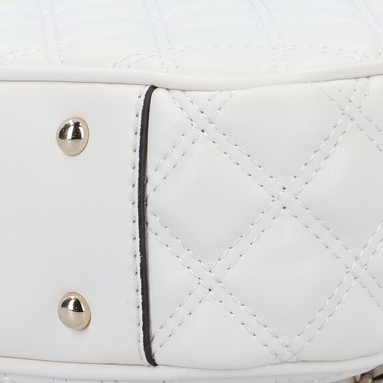 Guess Giully II Schoudertas 30 cm