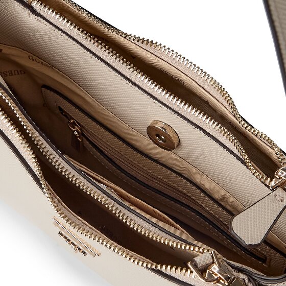 Guess Noelle Schoudertas 24 cm