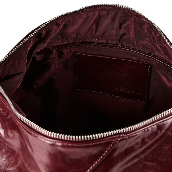 Desigual Rodio Schoudertas 40 cm