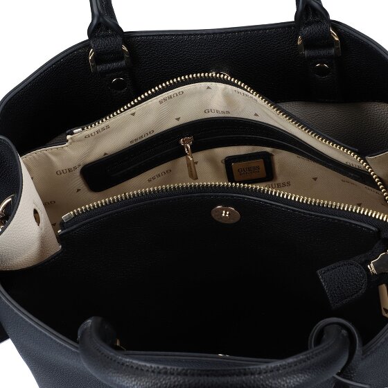 Guess Meridian II Handtas 30 cm