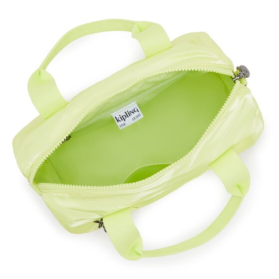 Kipling Future Glam Bina Handtas M 27 cm