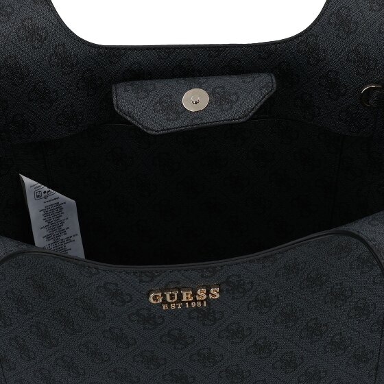 Guess Calista Shopper Tas 45 cm