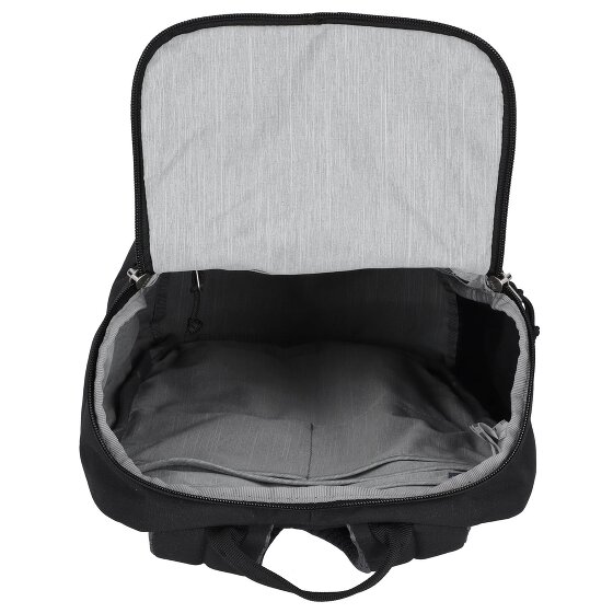 Deuter Step Out 16 Rugzak 45 cm