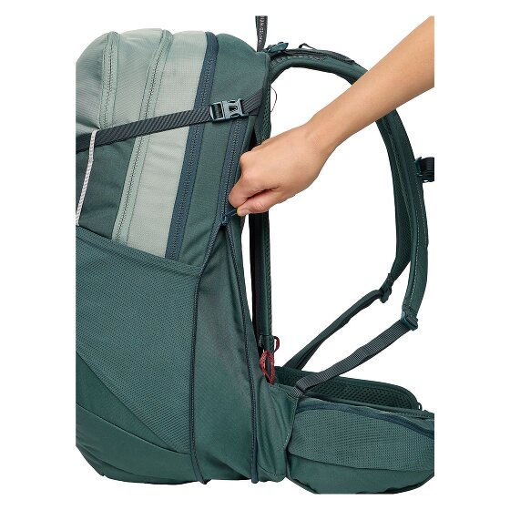 Vaude Wizard Wandelrugzak 51 cm