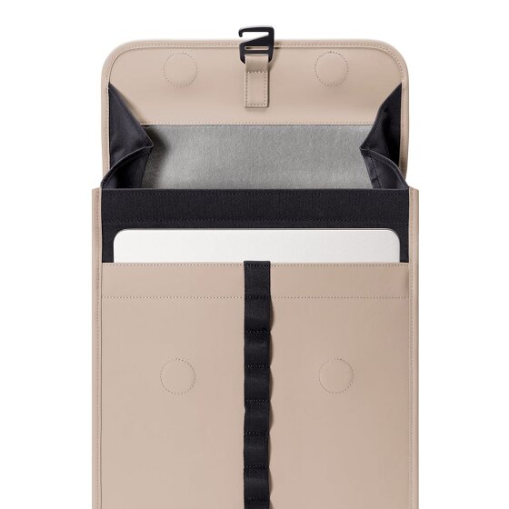 Ucon Acrobatics Lotus Infinity Kumo Medium Dagrugzak 41 cm Laptop compartiment