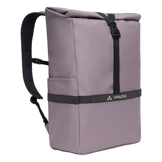 Vaude Mineo 23 Dagrugzak 47 cm Laptopvak