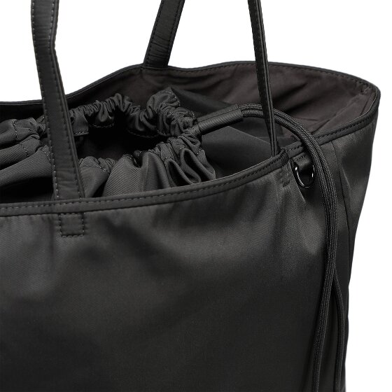 Liebeskind Suri Shopper Tas 36.5 cm