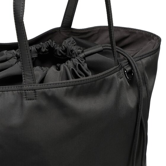 Liebeskind Suri Shopper Tas 36.5 cm