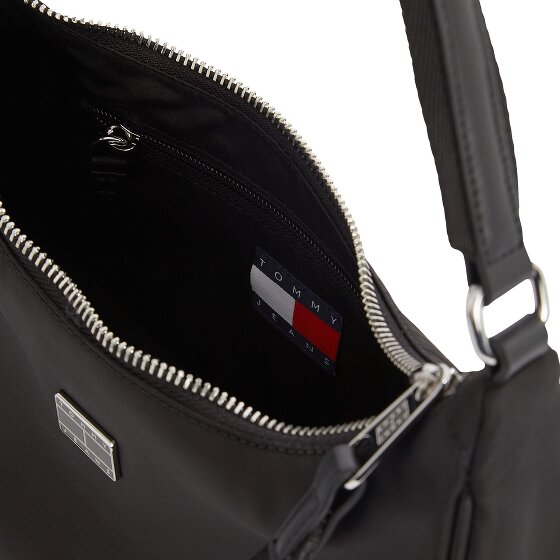 Tommy Hilfiger Jeans TJW Iconic Schoudertas 27 cm