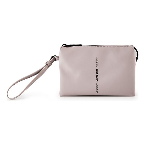 Samsonite Glam-Go Pouchy Mini handtas 17 cm