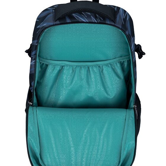 Neoxx Active Pro Schooltas 45.5 cm