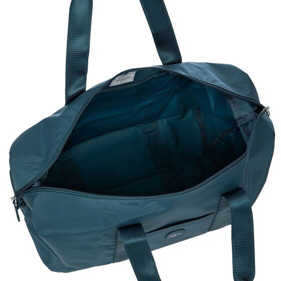 Bric's Positano Weekender reistas 43 cm