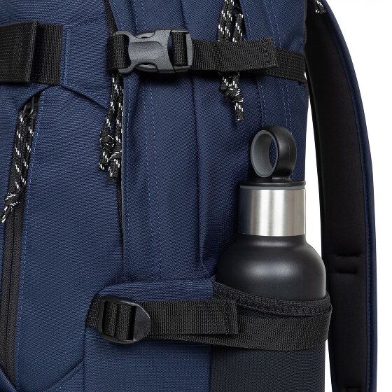 Eastpak Getter Pro Dagrugzak 47.5 cm Laptopvak