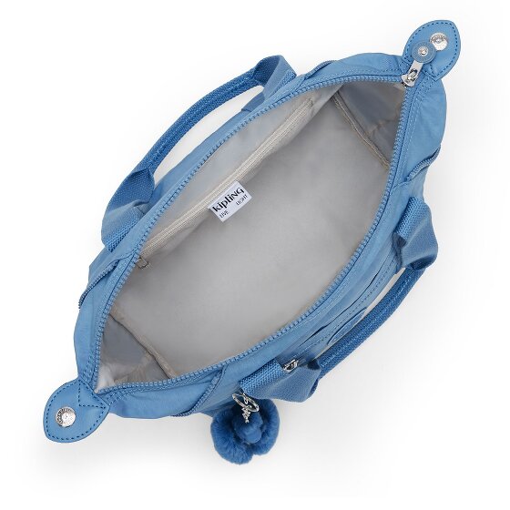 Kipling Art Mini Schoudertas 39 cm