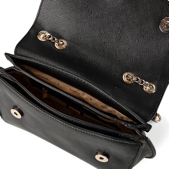 Guess Serenova Schoudertas 22.5 cm