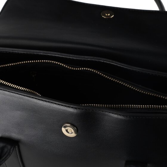 Valentino West Schoudertas 33 cm