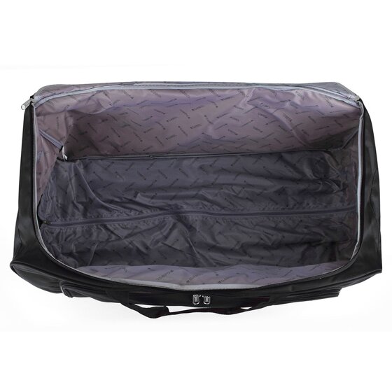 Gabol Week Eco 2-wielige weekendtas 73 cm
