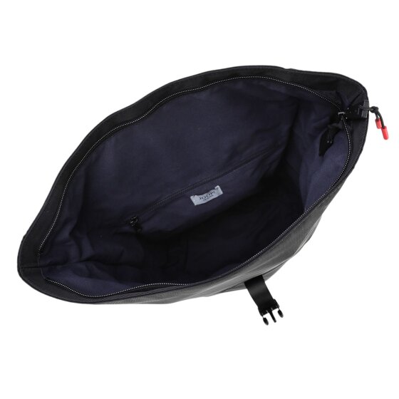 Joop! Jeans Martano Tessuto Dagrugzak 45 cm Laptop compartiment