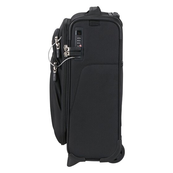 Samsonite Spark Sng 2 2 wielen Cabinewagen 46 cm